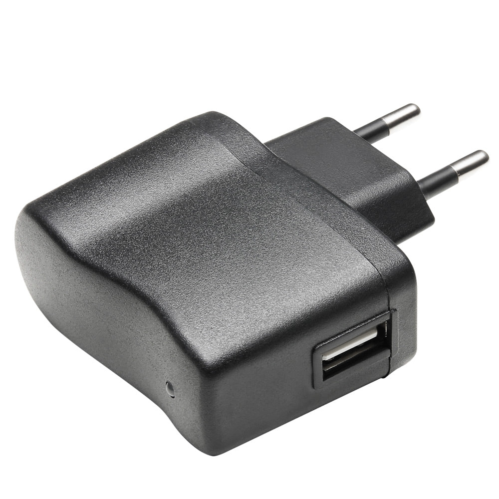 Adam Hall Stands SLED PS USB - Universal 5 V power adapter USB/DC (DC plug)