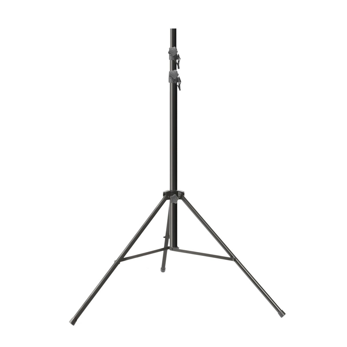 Adam Hall Stands SLS315B - Professional speaker and lighting stand