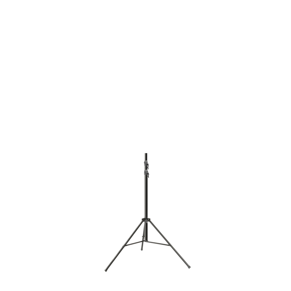 Adam Hall Stands SLS315B - Professional speaker and lighting stand