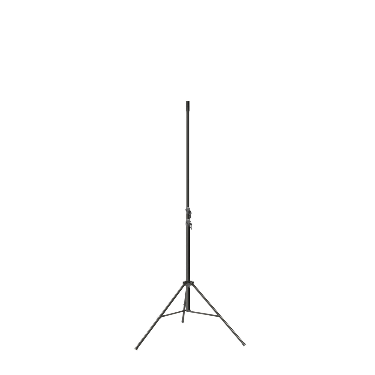 Adam Hall Stands SLS315B - Professional speaker and lighting stand
