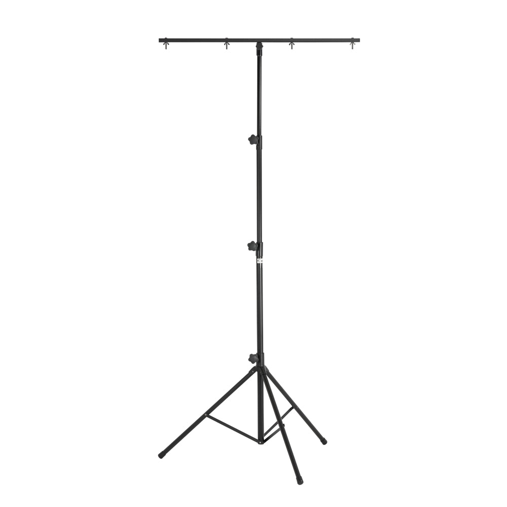 Adam Hall Stands SLS 6 - Light Stand