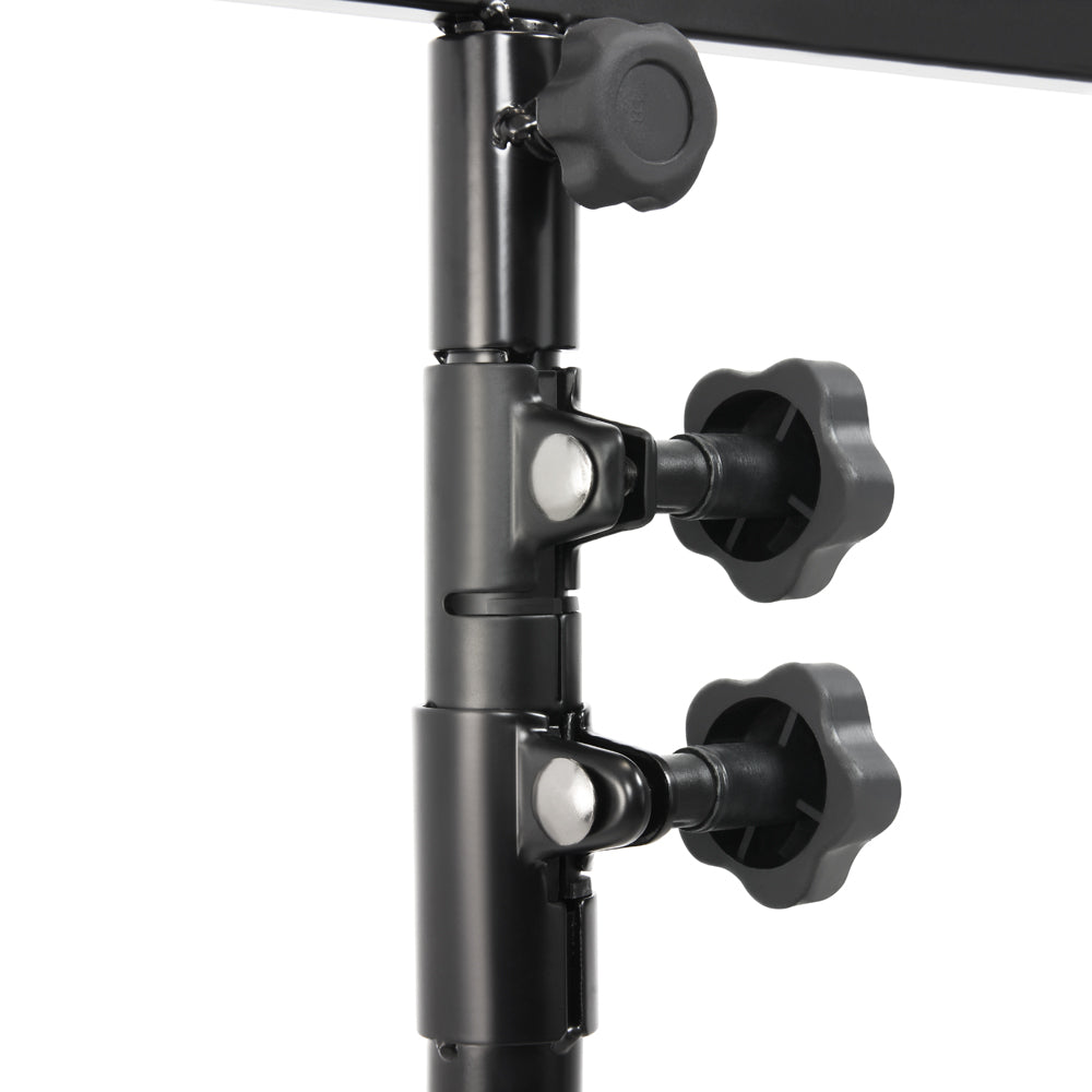 Adam Hall Stands SLS 6 - Light Stand
