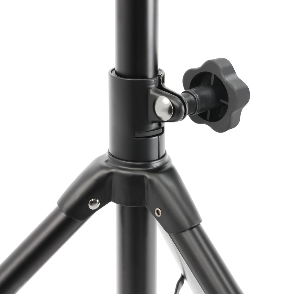 Adam Hall Stands SLS 6 - Light Stand