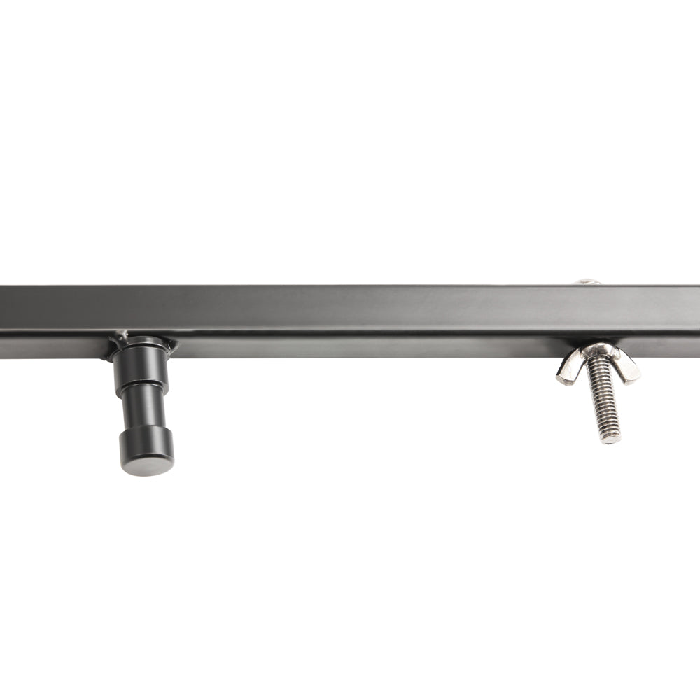 Adam Hall Stands SLS 6 - Light Stand