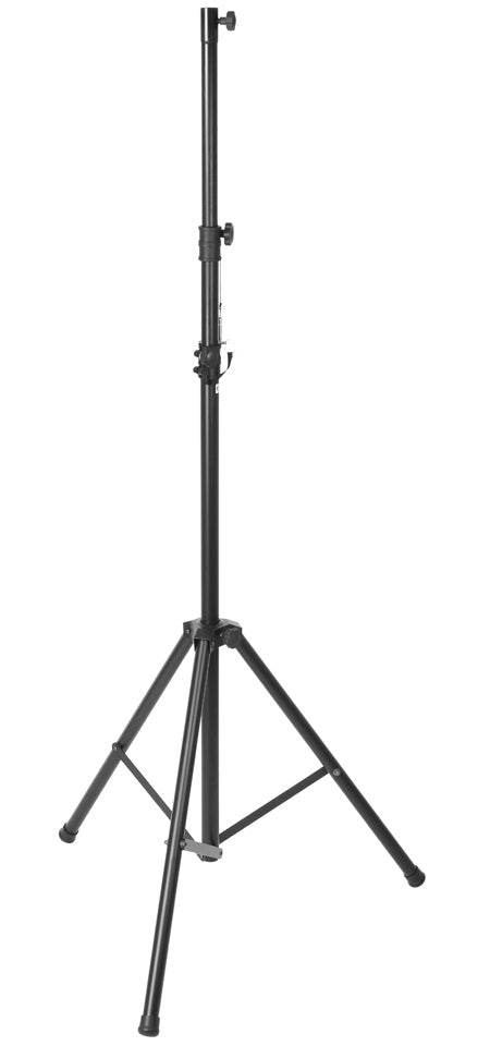 Light stand without t-bar (45kg/3,5m)