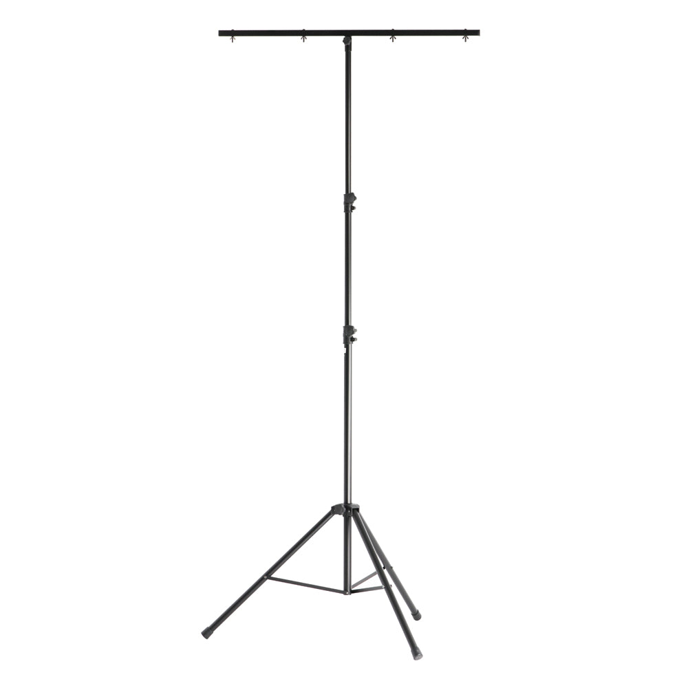 Adam Hall Stands SLTS 09 - Lighting stand, medium