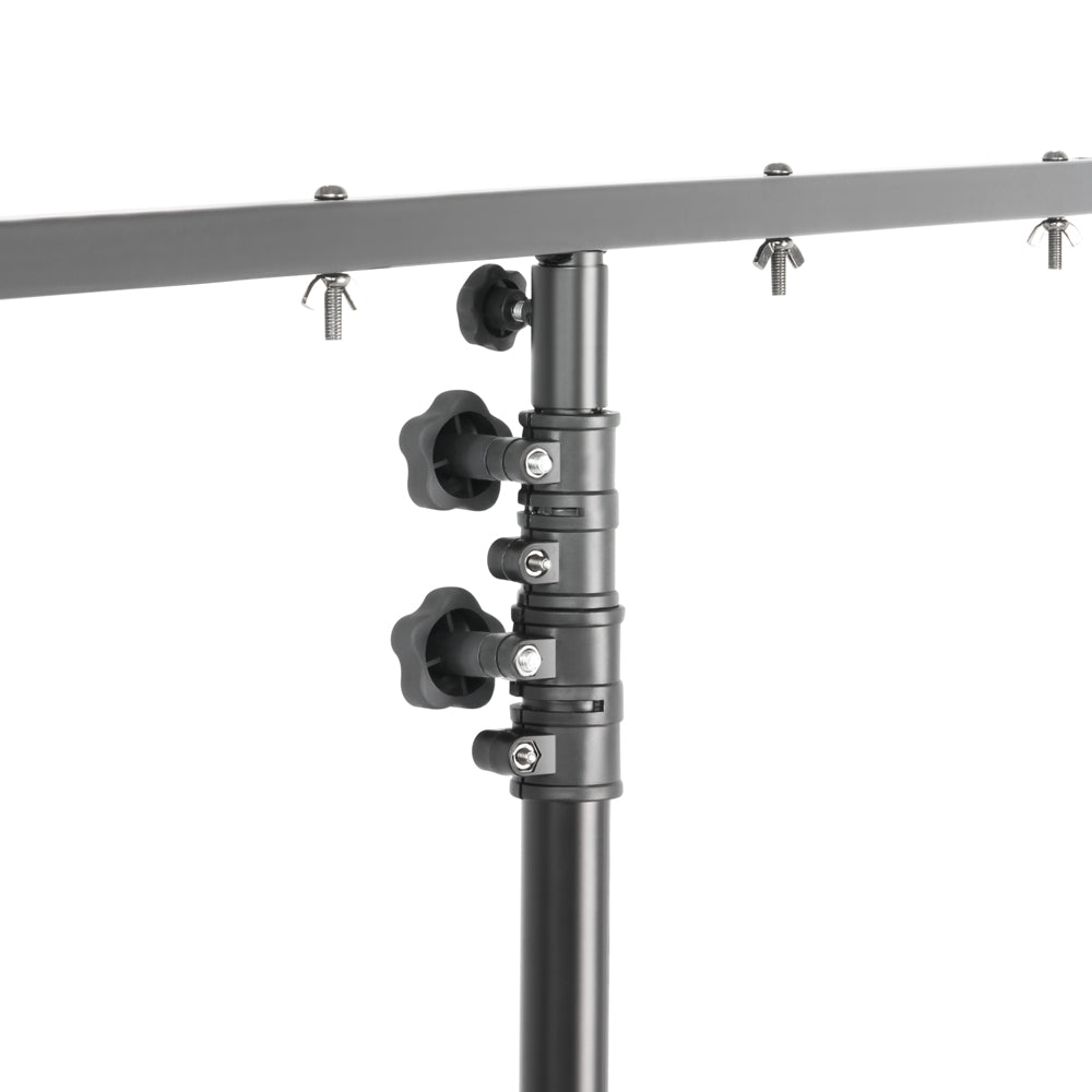 Adam Hall Stands SLTS 09 - Lighting stand, medium