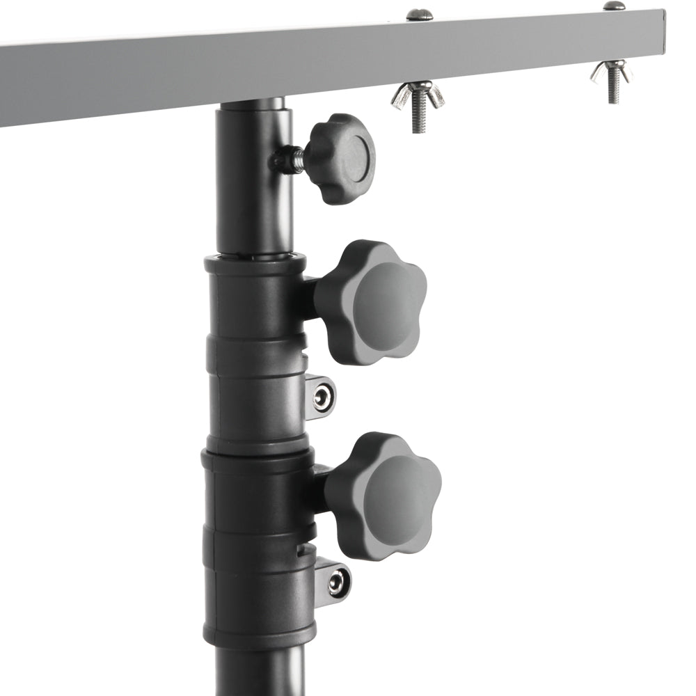 Adam Hall Stands SLTS 09 - Lighting stand, medium