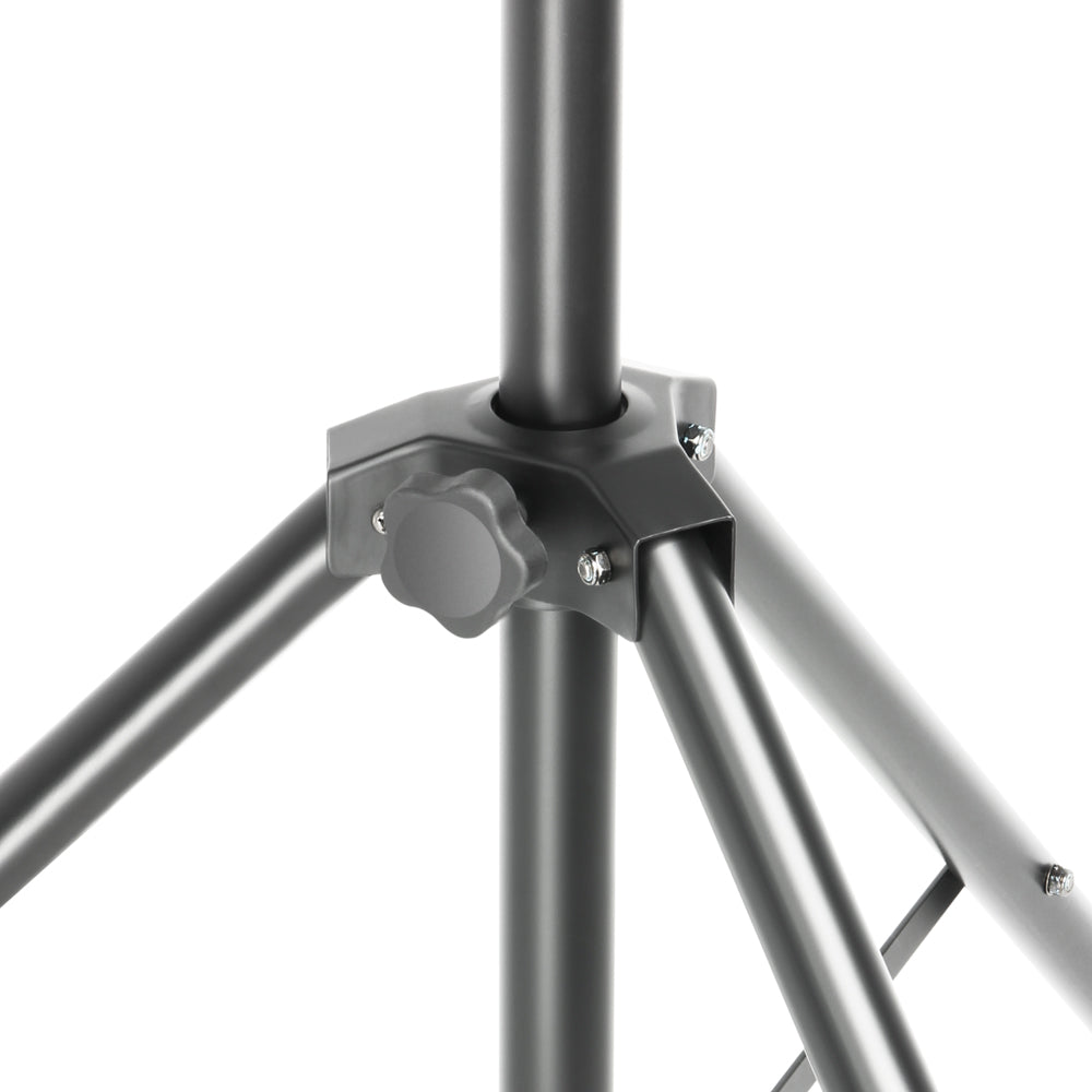 Adam Hall Stands SLTS 09 - Lighting stand, medium