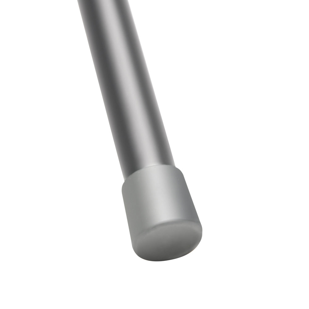 Adam Hall Stands SLTS 09 - Lighting stand, medium