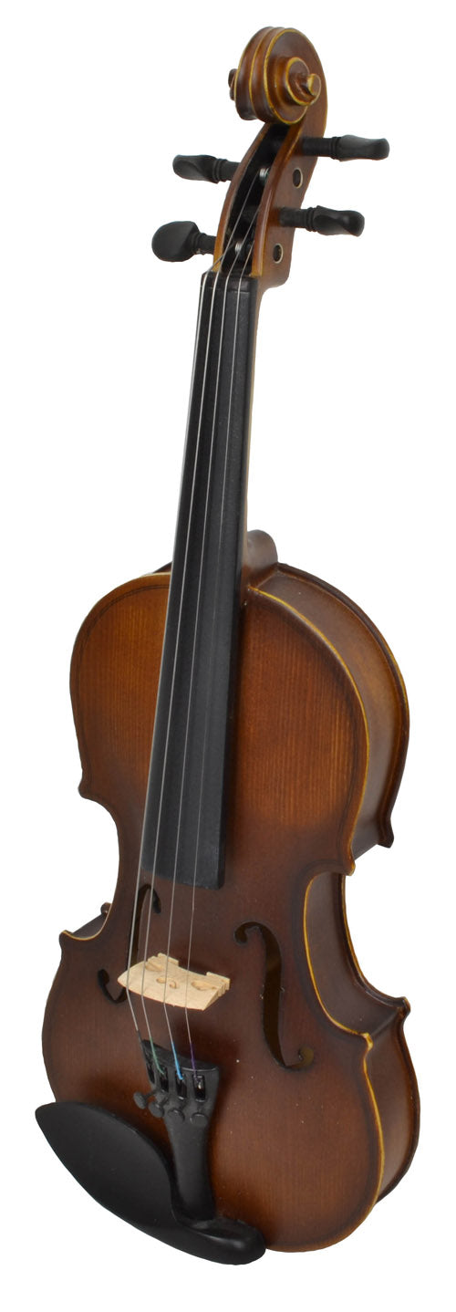 Bryce Music Violin