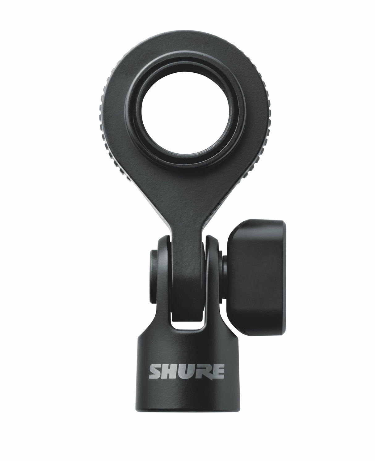 Shure SM4