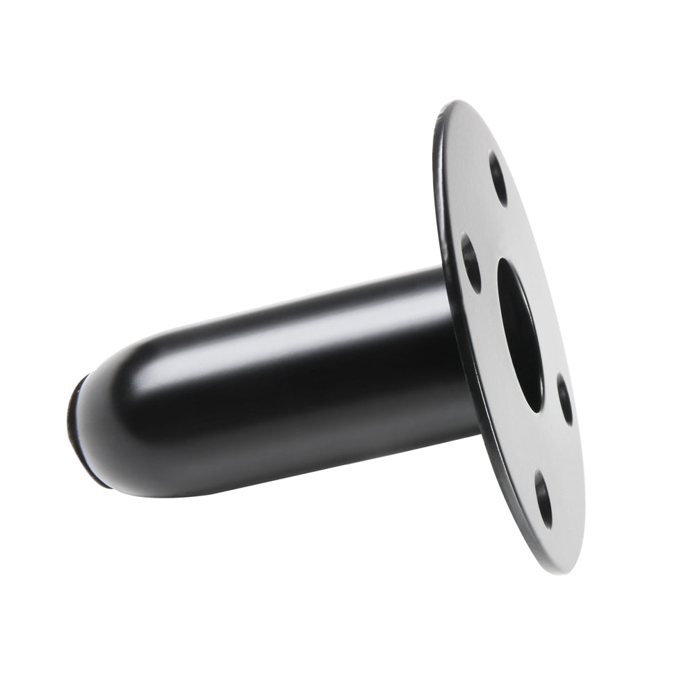 Adam Hall Stands SM 700 - Speaker cabinet flange