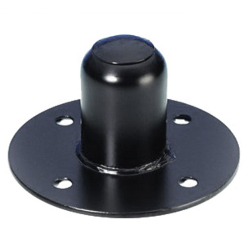 Tophat