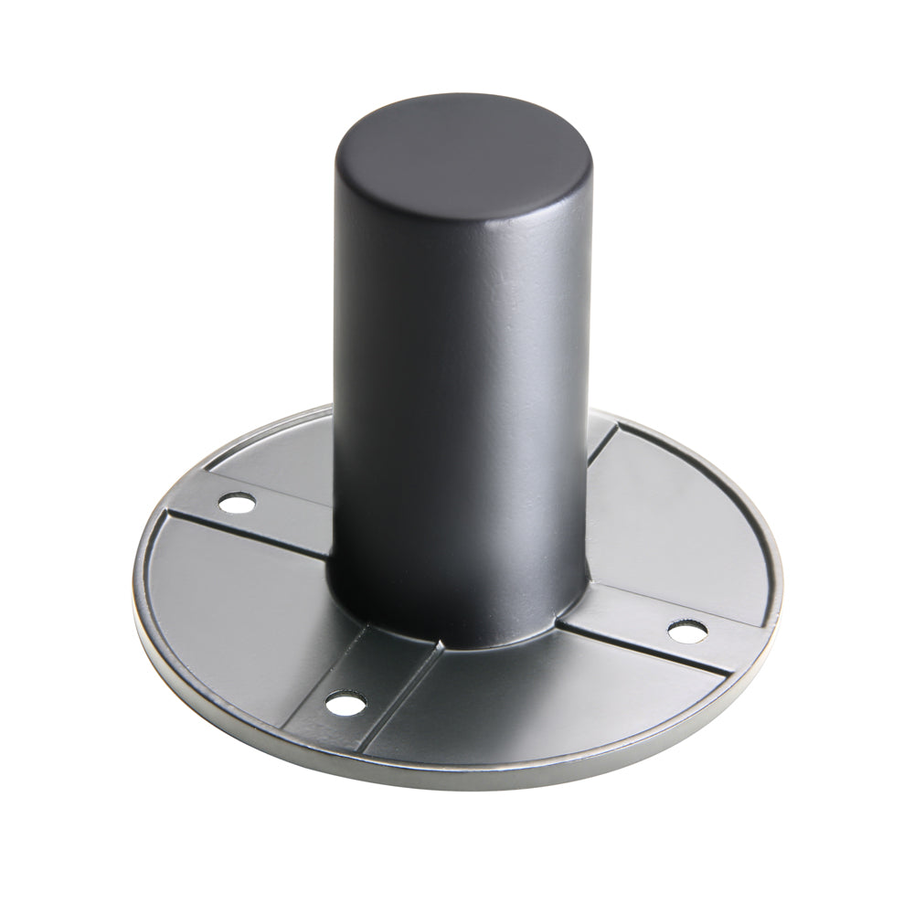 Adam Hall Stands SM 702 - Cabinet flange