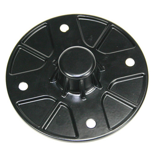 Mounting plate