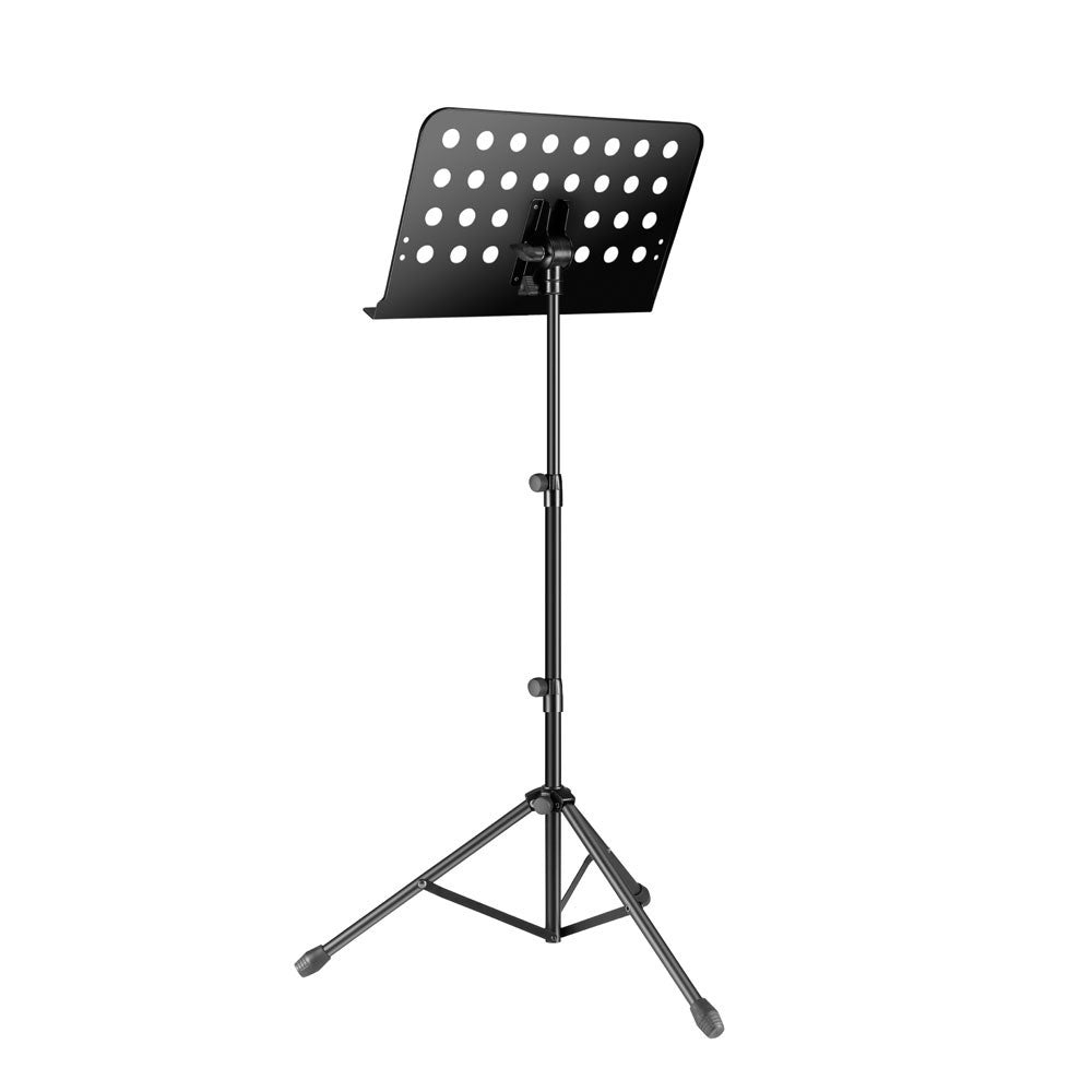 Adam Hall music stand (69-138 cm)