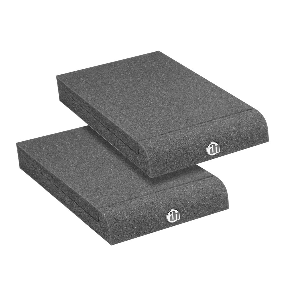Adam Hall PAD ECO 1 Insulation Pad for Studio Monitors