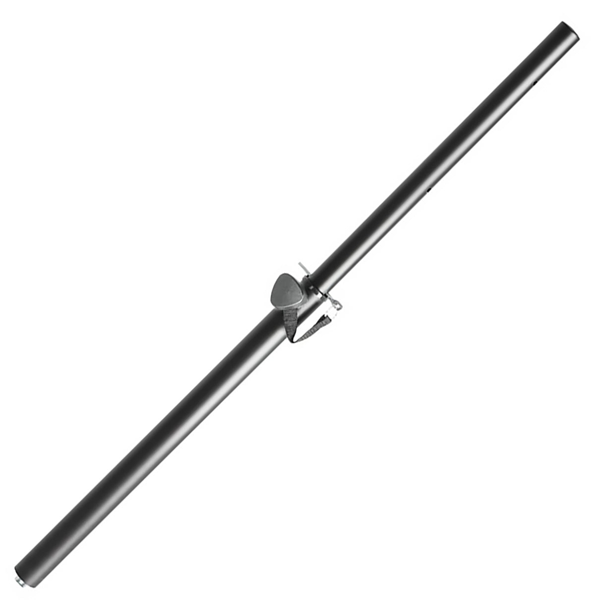 Intermediate pipe for Speaker w. M20 Thread