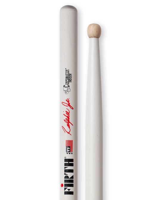 Vic Firth Ralphie Jr. signature drumsticks