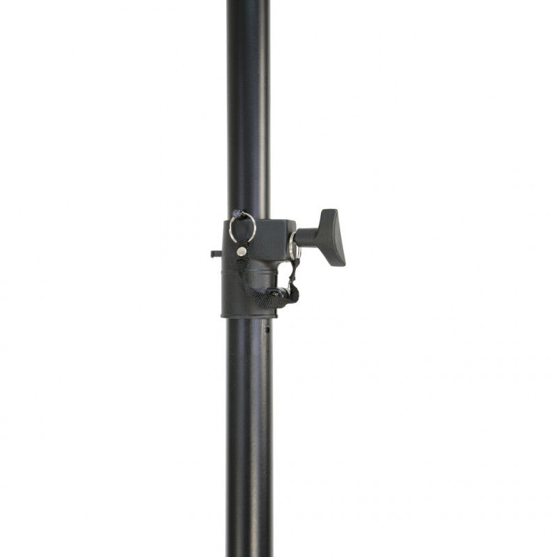 BST - Speaker Stand with Base (20kg, 1.8m)