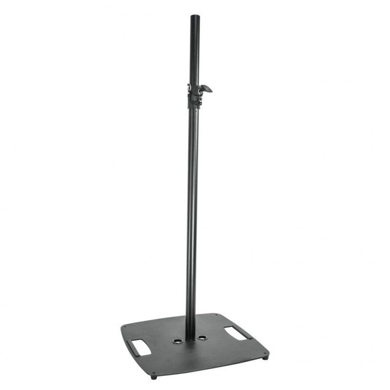 BST - Speaker Stand with Base (20kg, 1.8m)