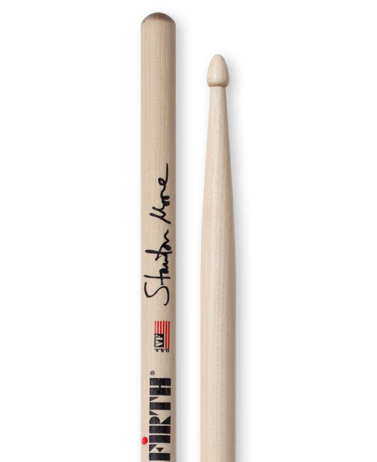 Vic Firth Stanton Moore Signature Drumsticks