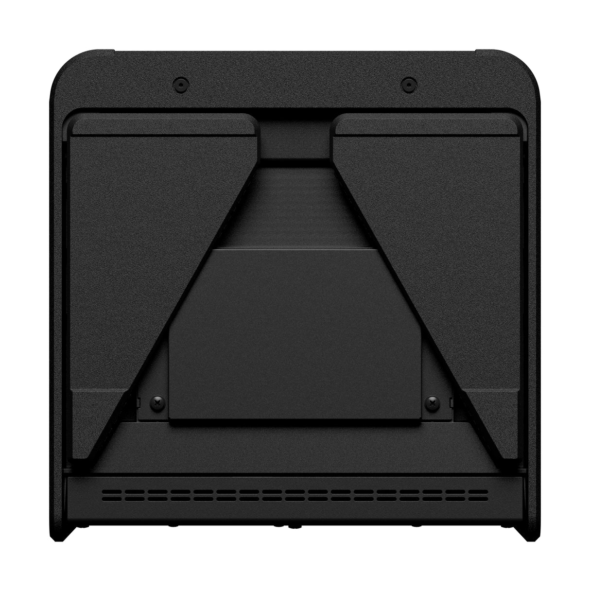 Yamaha Stagepas 200 Active PA Speaker