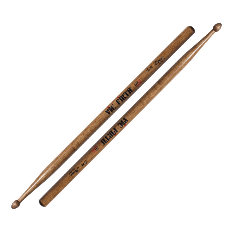 Vic Firth STG Tim Genis Signature Snare Stick General