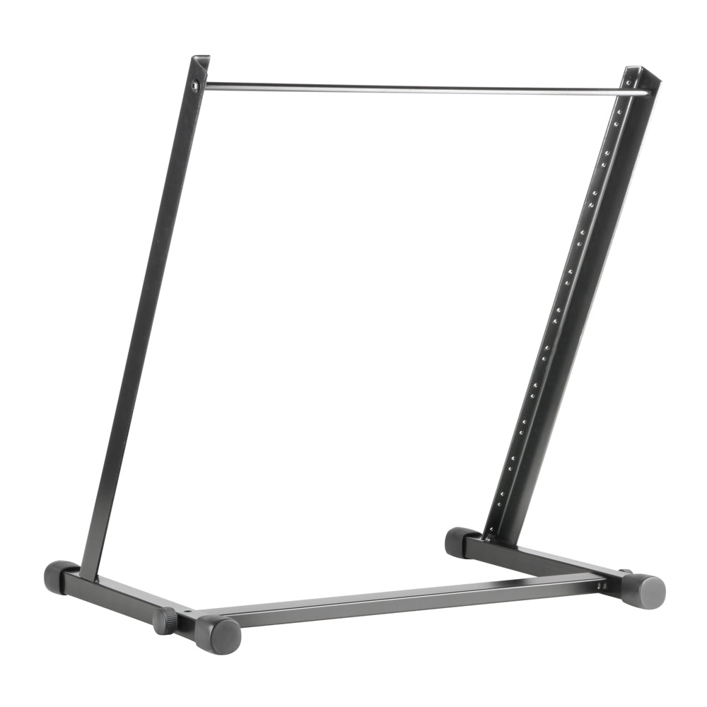 Adam Hall Stands AH RACK STAND 12 ECO - 12 U rack stand