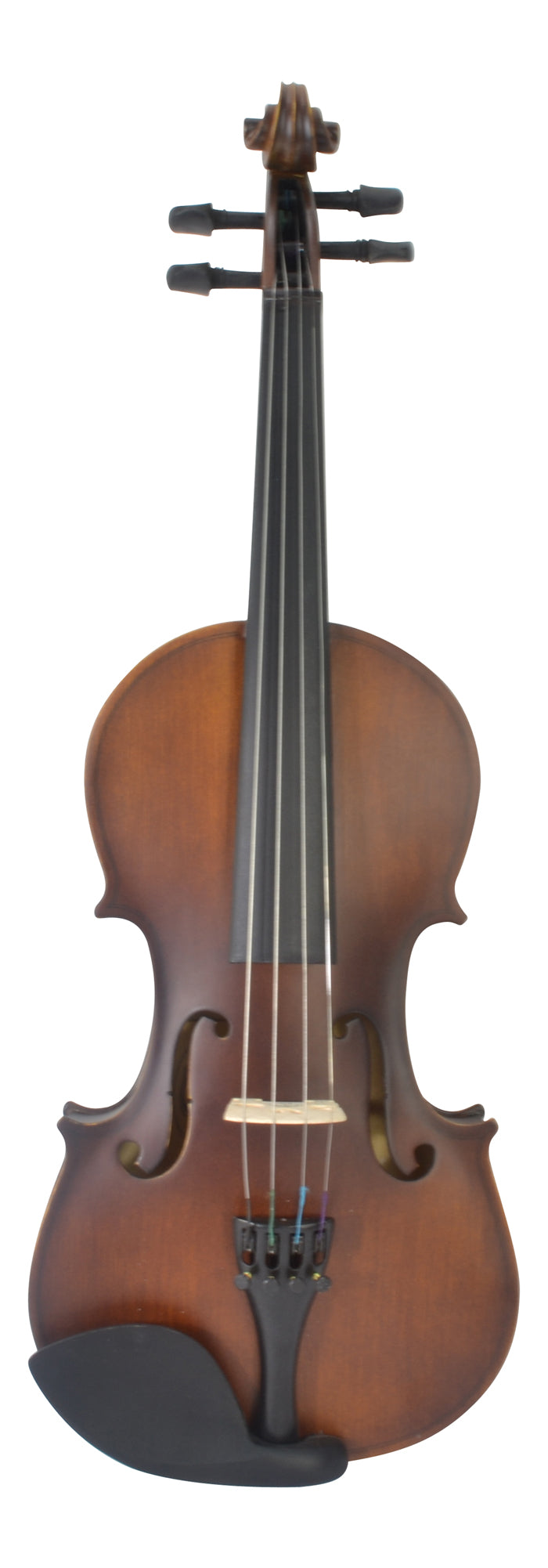 Bryce Music Violin