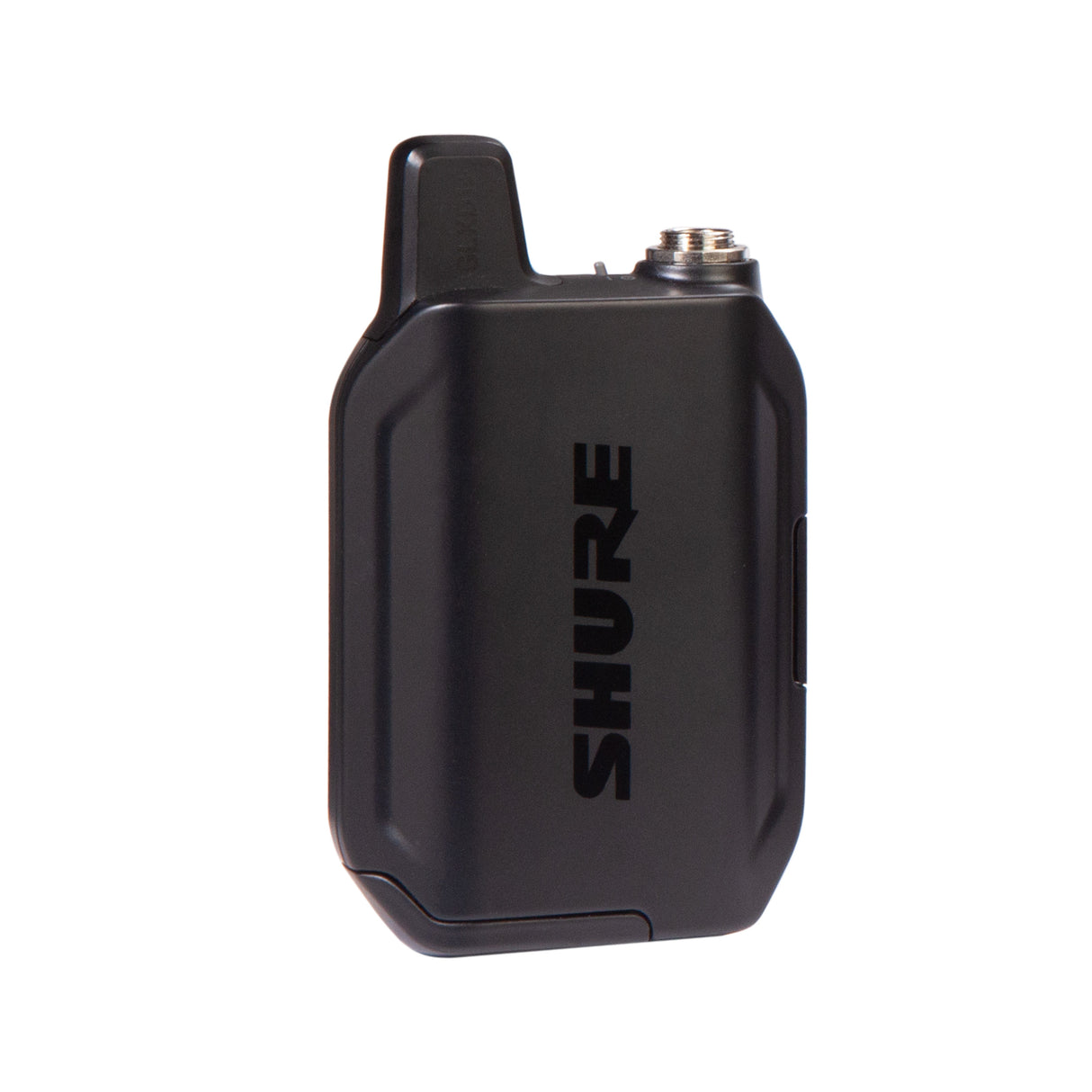 Shure GLXD14+ SM35 Wireless Headset