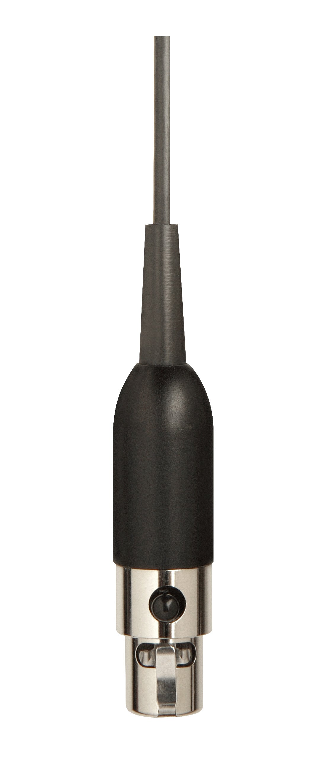 Shure GLXD14+ SM35 Wireless Headset