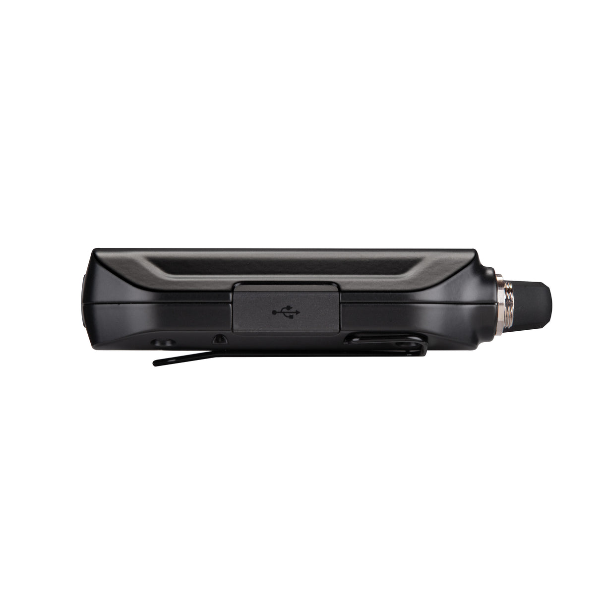 Shure GLXD14R+ SM31 Wireless Headset