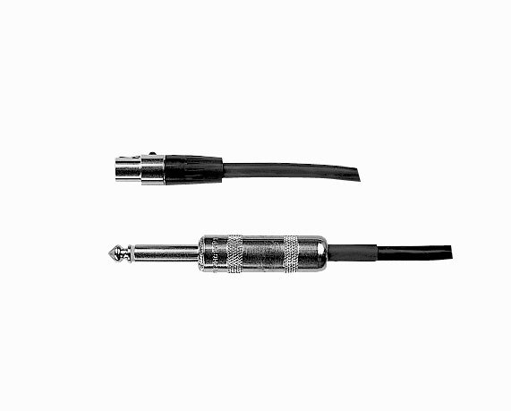 Shure GLXD14R+ Wireless Instrument Set