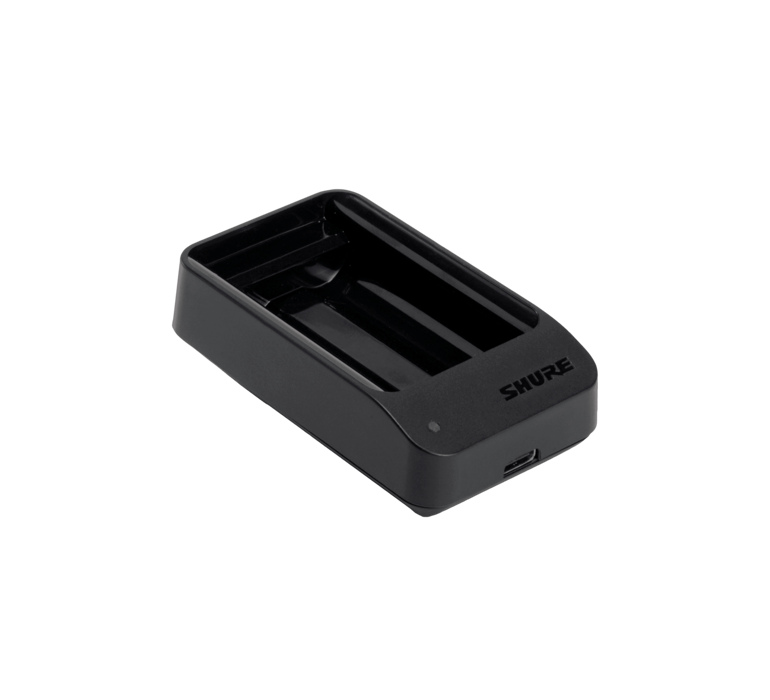 Shure SBC10-903-E SLXD Battery Charger