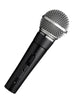 Shure SM58SE Microphone