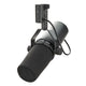 Shure SM7B Studio Microphone