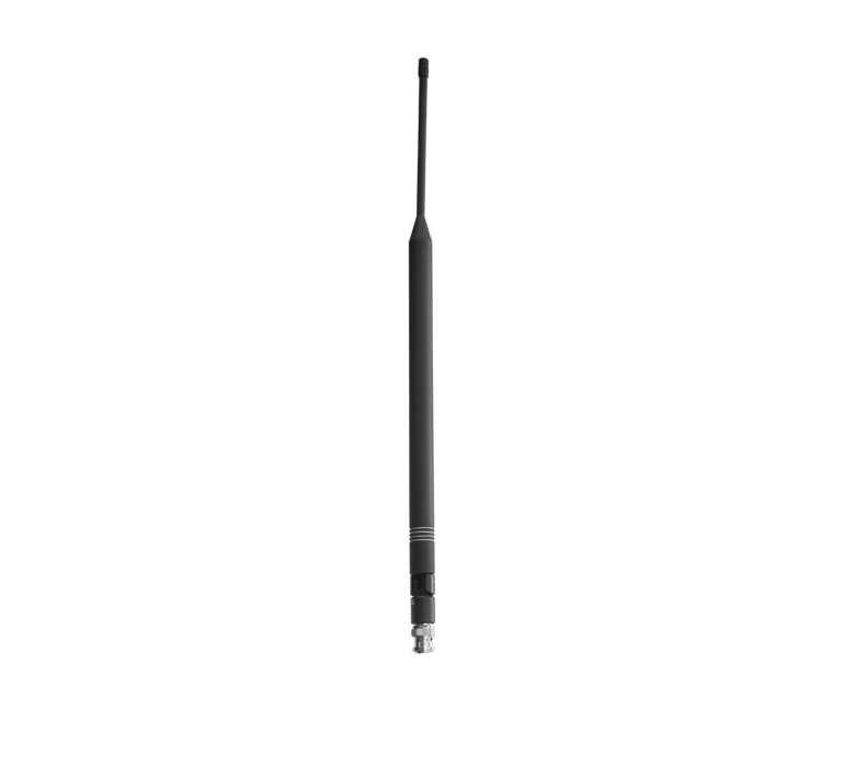 Shure UA8-554-638 Half Wave Antenna