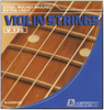 Violin Strings