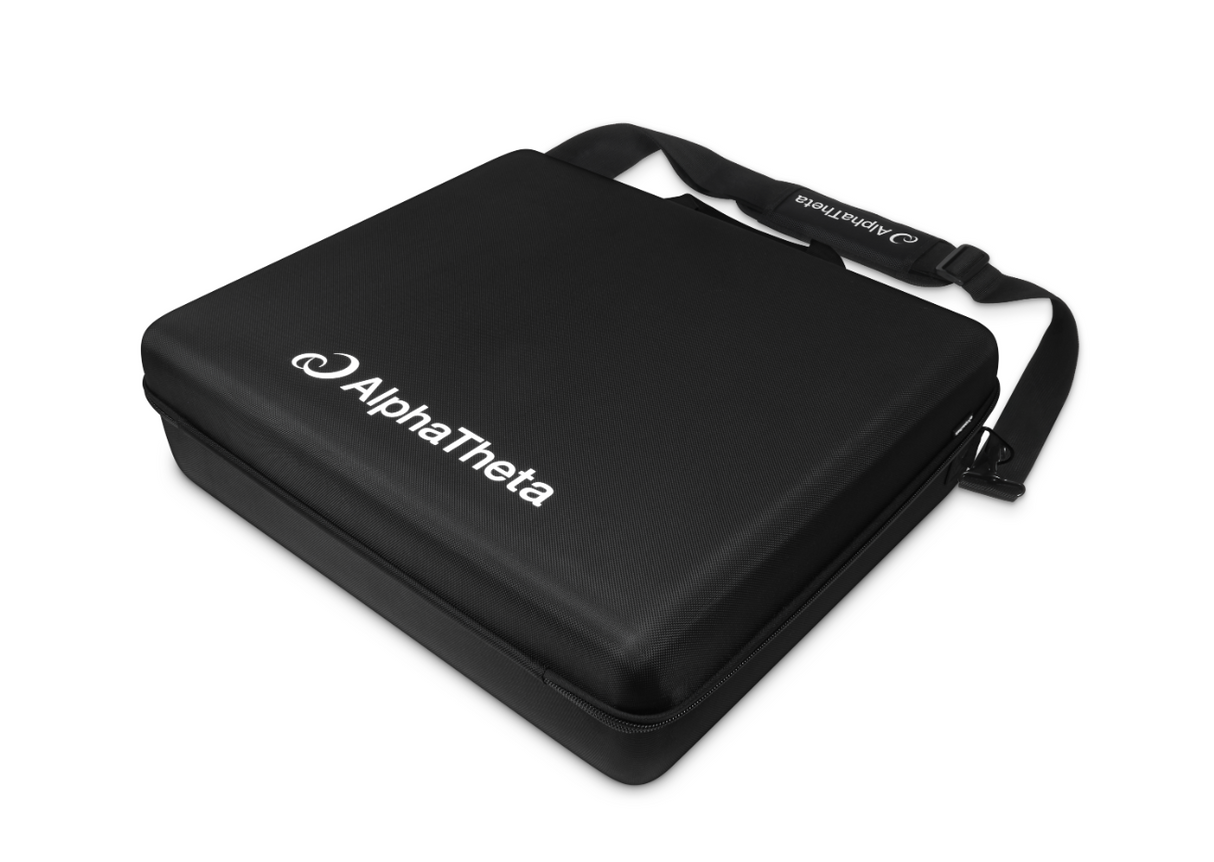 AlphaTheta DJC-3000X DJ Bag for CDJ-3000X
