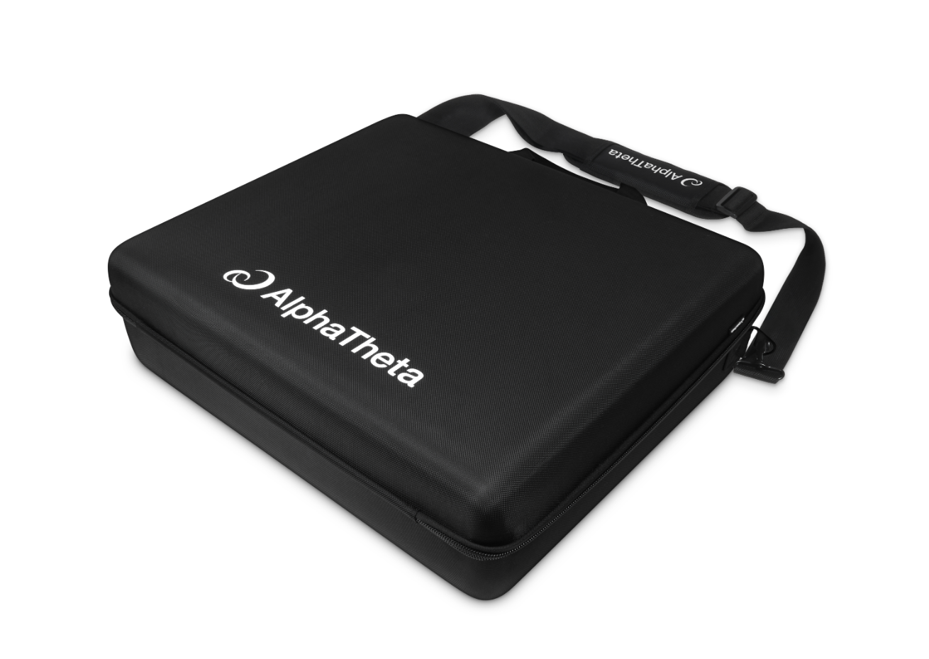 AlphaTheta DJC-3000X DJ Bag for CDJ-3000X