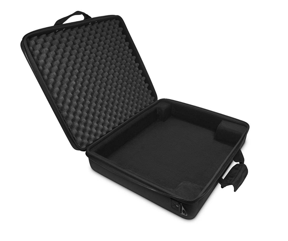 AlphaTheta DJC-3000X DJ Bag for CDJ-3000X