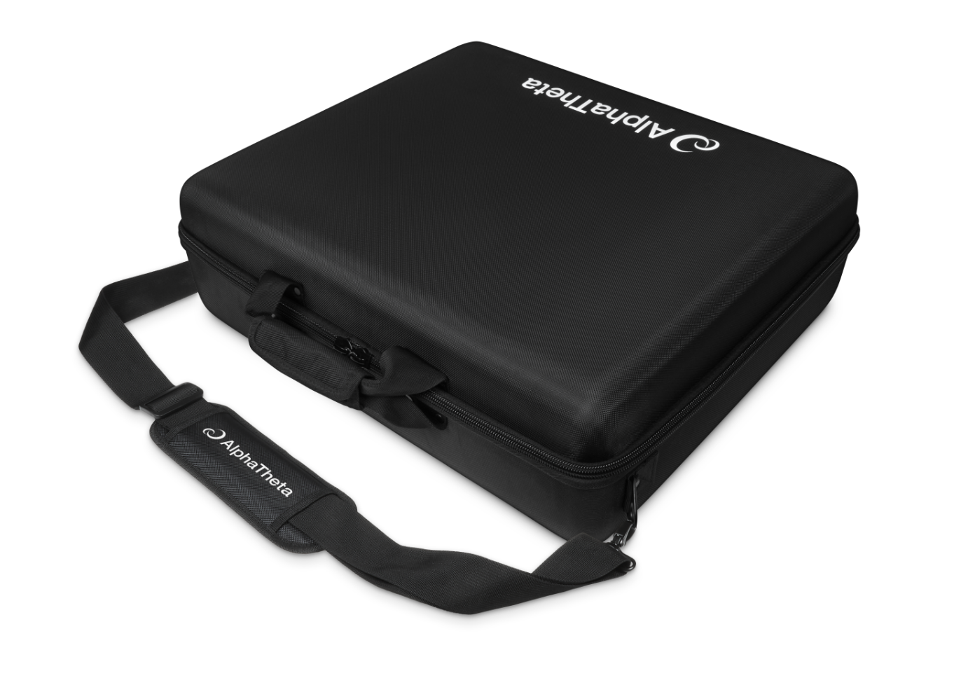 AlphaTheta DJC-3000X DJ Bag for CDJ-3000X