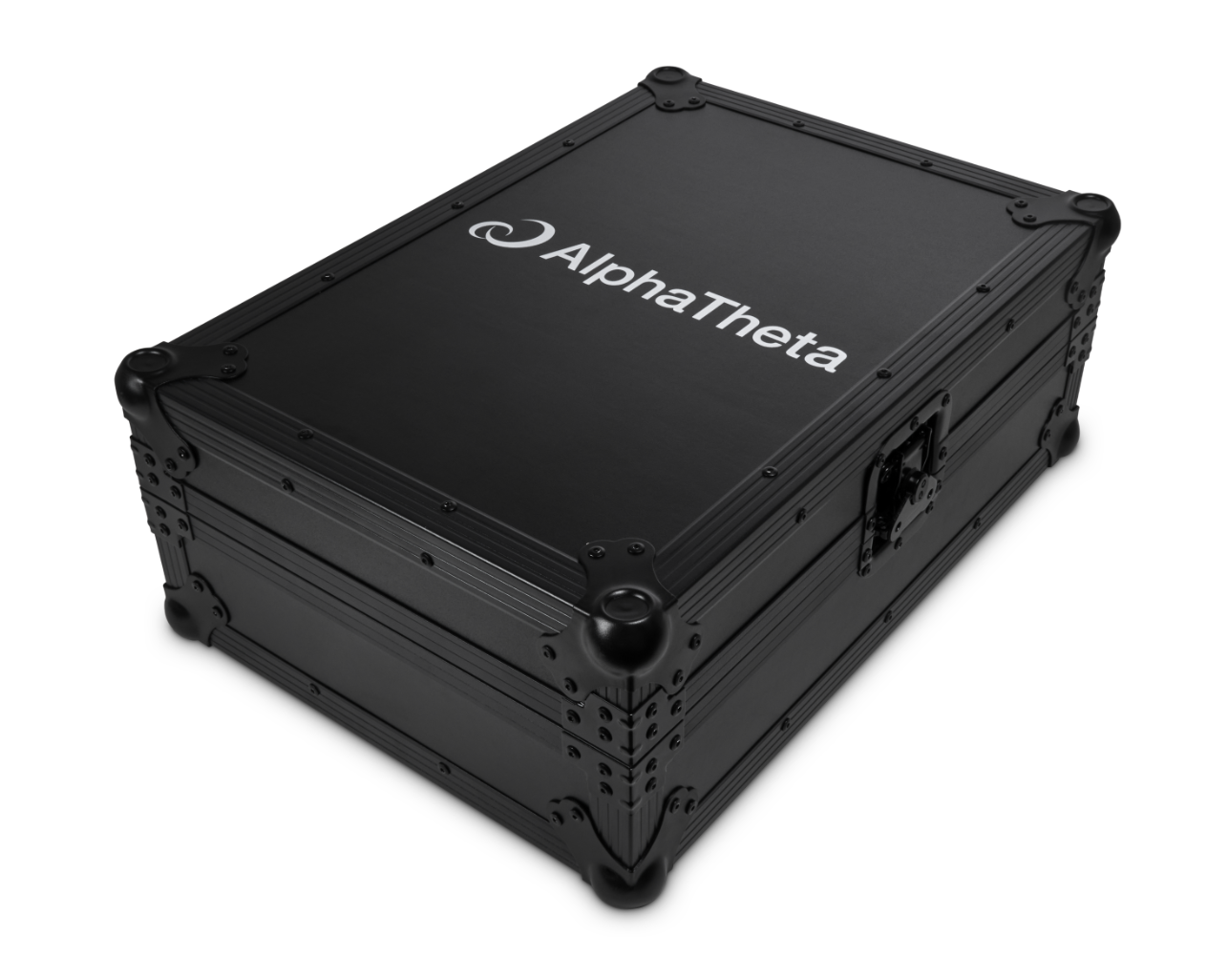 AlphaTheta FLT-3000X Flightcase for CDJ-3000X