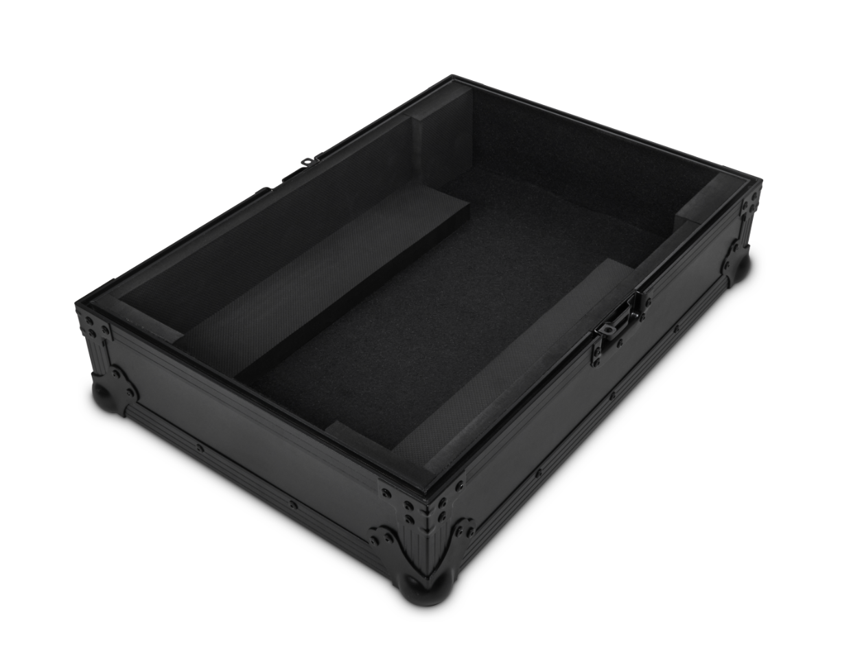 AlphaTheta FLT-3000X Flightcase for CDJ-3000X