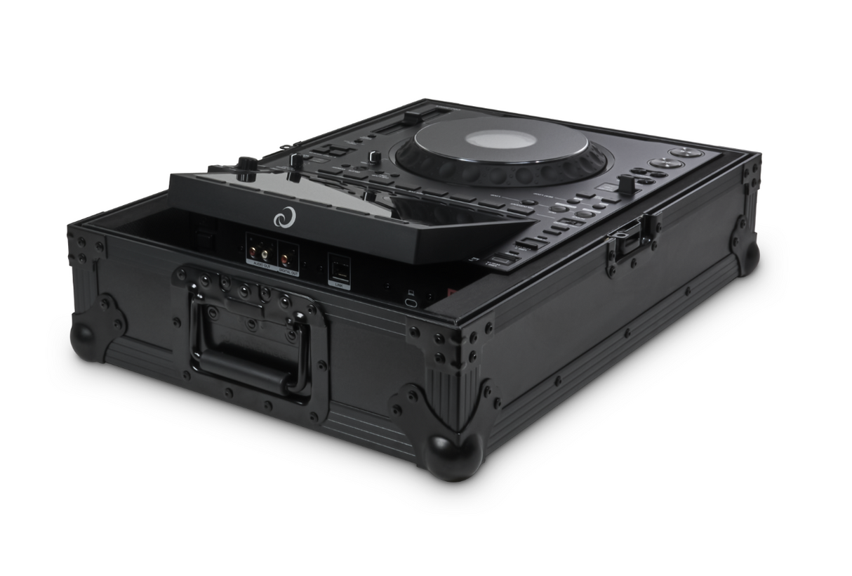AlphaTheta FLT-3000X Flightcase for CDJ-3000X