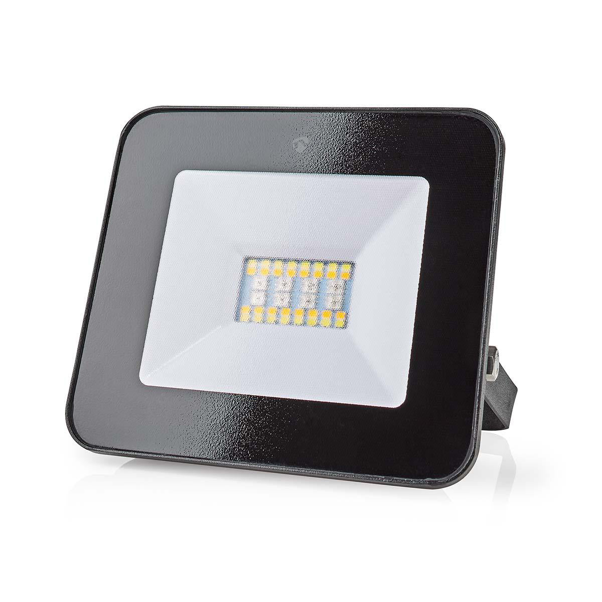SmartLife White & RGB Floodlight (20W)
