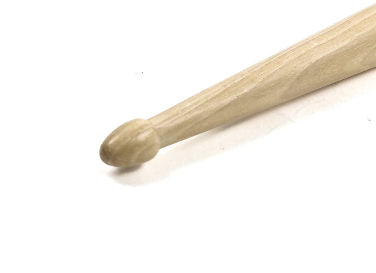 SoundStoreXL 7A Drumsticks