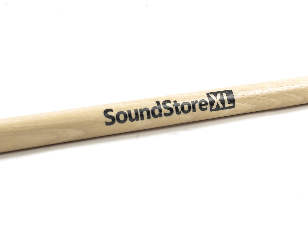 Roland TD-02K Starter Kit